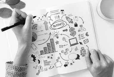 Yabo-来看看有哪些老熟人！盘点NYBO赛场上的CBA球员教练