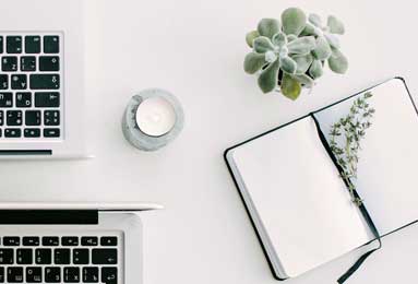 亚博官网-昆滕-廷伯小角度建功，斩获荷兰国家队处子球