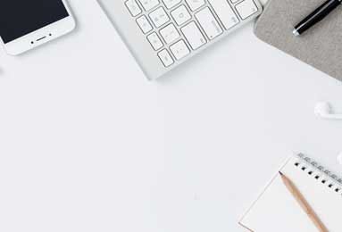 亚博官网-昆滕-廷伯小角度建功，斩获荷兰国家队处子球