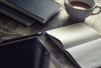 亚博体育-海口冬训最后一战 津门虎收获平局