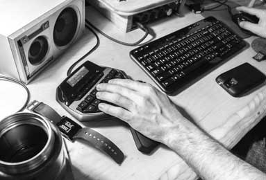 Yabo-来看看有哪些老熟人！盘点NYBO赛场上的CBA球员教练