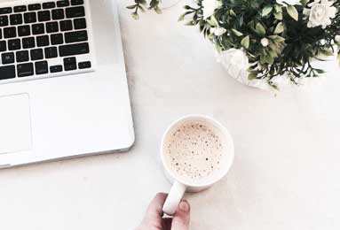 亚博体育-九游体育官网入口：开启游戏新纪元的官方之门