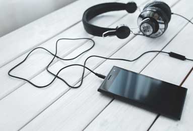 Yabo-中超榜首易主 保级战陷入混乱