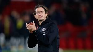 Yabo-弗兰克：阿森纳的防守做得很好，他们的反击也很犀利