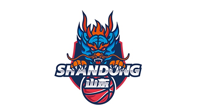 亚博官网-媒体人：山东深入接触内援大概三五个 场均七八分以下基本不考虑