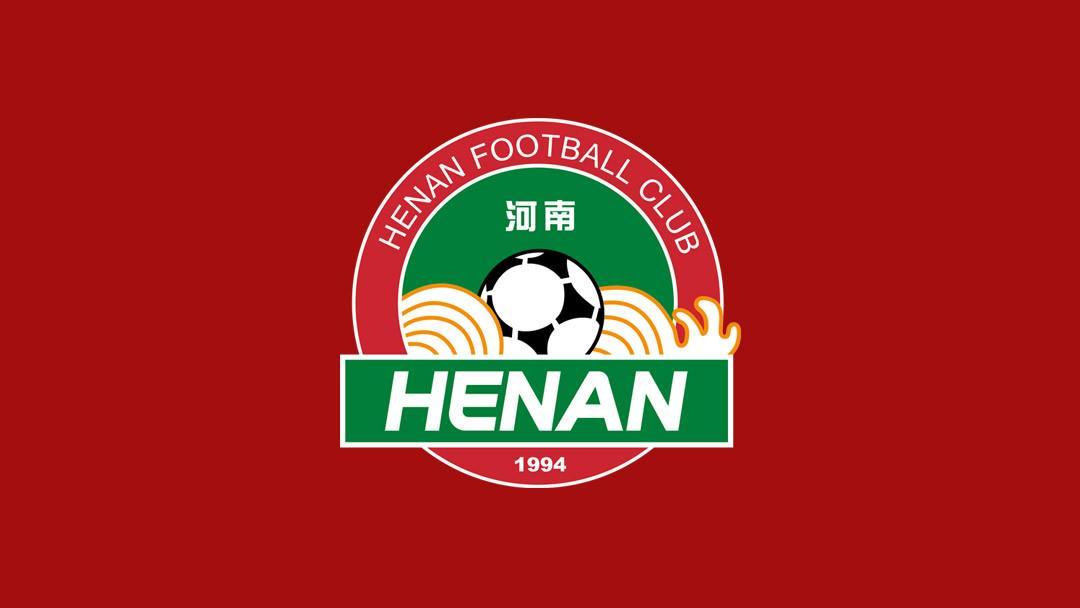 亚博官网-媒体人：河南队本月工资没按时发，俱乐部还拖欠基地伙食费