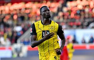 Yabo-吉拉西欧冠参与15球仅次拉菲 11球打破多特球员单季欧冠进球纪录