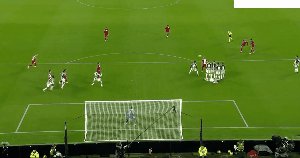 1710110832205022560.gif juv ata 35.gif