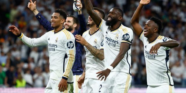 1714789971600030301.jpg real madrid 2.jpg