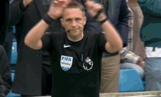 1714862882364039889.gif May-05-2024 06-41-54.gif