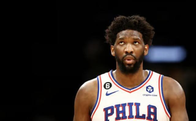 1696571802309093854.png 截屏2023-10-06 11.18.57.png