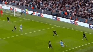 1684360873747091808.gif May-18-2023 05-42-30.gif