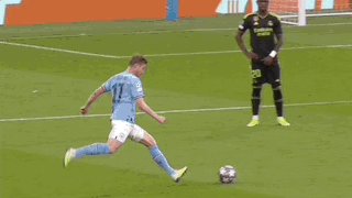 1684360902232065452.gif May-18-2023 05-35-02.gif