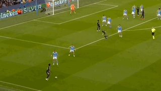 1684361169205042982.gif May-18-2023 05-48-07.gif