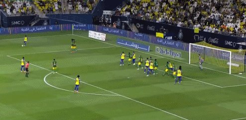 1683588699388007727.gif 1683588699388007727.gif