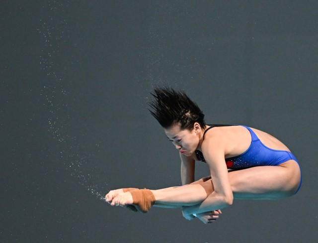 1683588538238049112.jpg tiaoshui.jpg