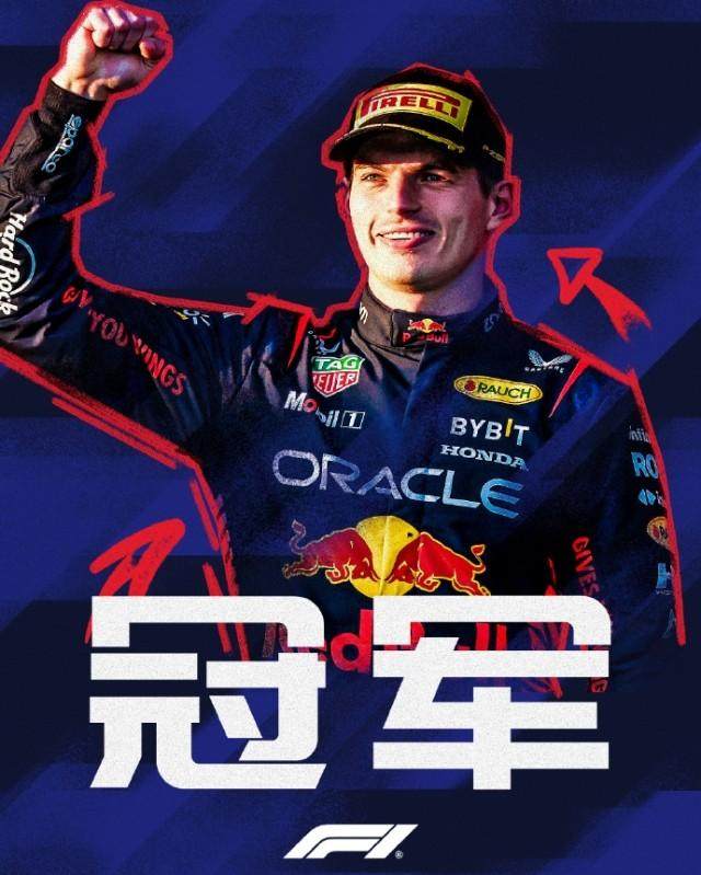 1683588556806042875.jpg weisitapan.jpg